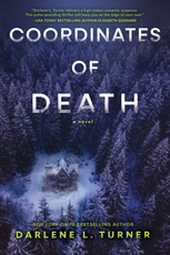 Coordinates of Death