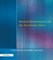 Mental Mathematics for the Numeracy Hour