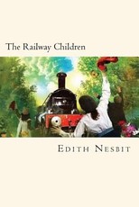 The Railway Children