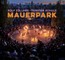 Mauerpark