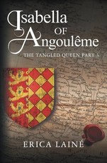 Isabella of AngoulÃªme