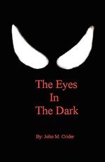 The Eyes in the Dark