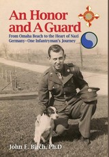 An Honor and A Guard
