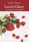 Love's Glory