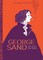 Vidal, S: George Sand