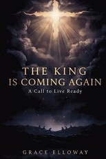 The King Will Return