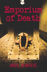 Emporium of Death