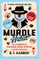 Murdle Heist
