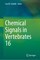 Chemical Signals in Vertebrates 16