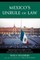 Mexico's Unrule of Law