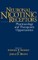 Neuronal Nicotinic Receptors