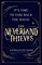 The Neverland Thieves