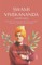 Swami Vivekananda and His Guru With Letters From Prominent Americans on the Alleged Progress of Vedantism in the United States