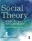 Social Theory