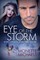 Eye of the Storm