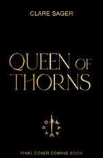 Queen of Thorns