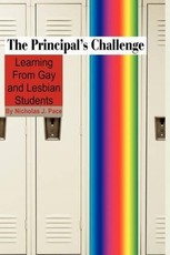 The Principal's Challenge