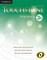 Touchstone Level 3 Workbook B