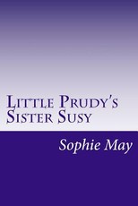 Little Prudy's Sister Susy