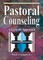 Pastoral Counseling