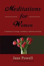 Meditations For Women