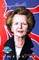 Tribute: Margaret Thatcher