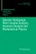 Operator Semigroups Meet Complex Analysis, Harmonic Analysis and Mathematical Physics