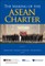 The Making of the ASEAN Charter