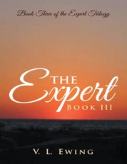 The Expert: Book III