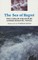 Sea of Regret