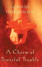 Charm of Powerful Trouble