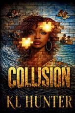 Collision