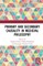Primary and Secondary Causality in Medieval Philosophy