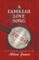 Familiar Love Song