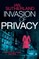 Invasion of Privacy