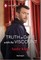 Truth or Dare with the Viscount