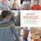 Sweet Pickles