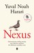 Nexus