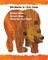 Brown Bear, Brown Bear, What Do You See?