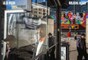 Alex Webb: Walking Blues