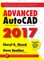 Advanced AutoCAD 2017