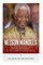 Nelson Mandela