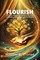 Flourish