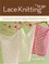 Lace Knitting to Go
