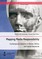 Mapping Media Responsibility. Contemporary Aspects of Morals, Ethics and Social Discourse