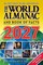 The World Almanac and Book of Facts 2027