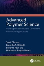 Advanced Polymer Science
