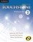 Touchstone Level 2 Workbook