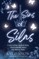 The Sins of Silas