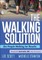 The Walking Solution